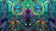 SZAMAŃSKA Muzyka QUANTUM LECZENIE Z FLUTEM 432 hz