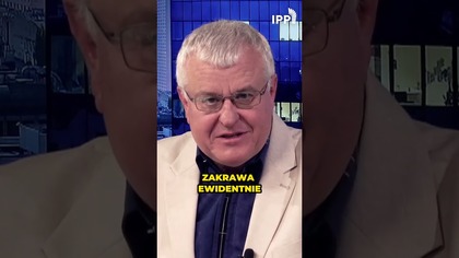 Płacimy rachunek za Izrael! #Trump #USA #Iran #RadaPokoju #Batyr #Nawrocki #Kaczyński #polityka