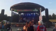 Pozytywni - Miłość w Zakopanem - Sławomir cover (Grzyby - Harasiuki 2018)