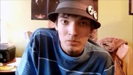 [MIRROR]Malczu Malczewski i jego Apel do YouTuber&oacute;w.