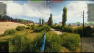 Grille 15 8 5K DMG