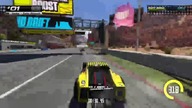 Trackmania turbo