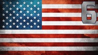 Hearts of Iron IV: Man the Guns - USA #6