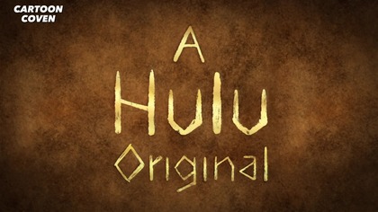 S06E05 Obserwacja Sledkin