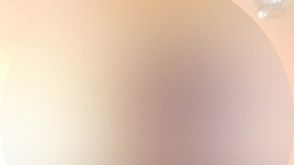 robimy freestyle szukam ft