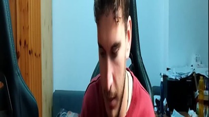 Ros*jskie drony i inne prowokacje! Sarmacjkie nocne pogaduchy!