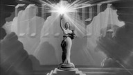 The Devil Commands (1941) Dvdrip Xvid-Kamuix. English~1