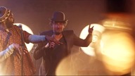 FESTIVAL4K - 21-02-2023 - Continuity