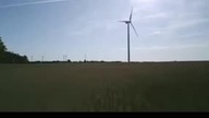 Kłamstwo zielonej energii mp4 686x432