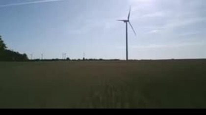 Kłamstwo zielonej energii mp4 686x432