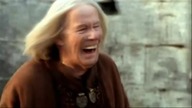 MERLIN-Fix you...