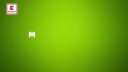 Kaufland - Filet z piersi polskiego kurczaka + Mlekovita Masło klarowane (23-25. 02. 2026)