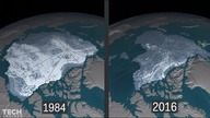 "Globalne Ocieplenie" + Mit CO2 = Nowe Podatki i Wzrost Cen Energii (25.12.2022)