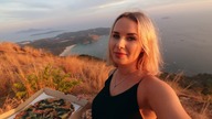 Cała prawda o mojej pracy w Tajlandii