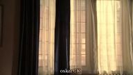 (1x03) Occams Razor. xbus
