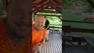 Dance #buczer #dance #shorts #shortvideo #short #viral #trend #viralvideo #funny