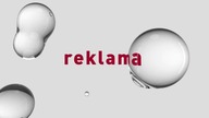 TVPINFO - 12-07-2024 - Reklamy, Pogoda