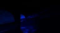 Full Moon Sailing  #sailing #shorts