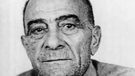 Crime Biography - Joe Szczur Valachi.  Dokument