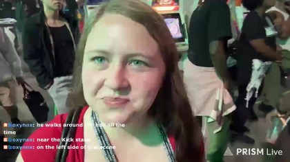 2025-11-02-peyx-atl-dreamhack-convention-day-3-kick-com(2)