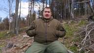 Ile powinien ważyć plecak na wyprawę?