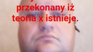 panie Krzysztofie Woźniak podstawy logiki proszę
