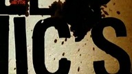 Mroczna przepowiednia - Odcinek 20: Chowaniec