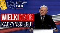 Nowy Ład | Kto jest wrogiem klasowym?