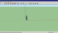 Fineasz ocenia: SketchUp