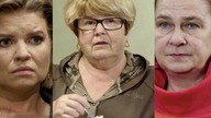 Skandal w Sanatorium Miłości 2? Uczestniczka okłamała wszystkich?