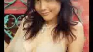 Reon kadena