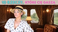 Jak nieświadomie tracisz swoją kobiecą moc