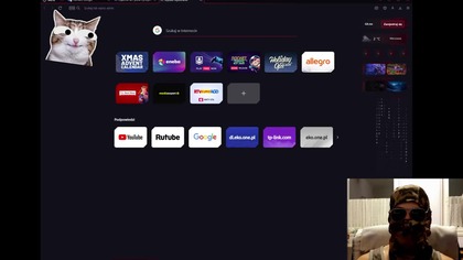 Rosyjski YouTube: Czy RU Tube to Alternatywa dla YouTube? Przegląd! 
