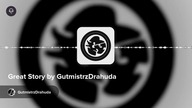 Great Story by GutmistrzDrahuda