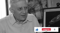 Typy kosmicznych cywilizacji | W Nieznane