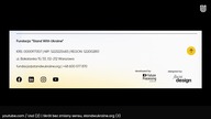Fundacja Panczenko pod lupą ¦ komentarz do zbiórki Ciepło dla Kijowa (1080p 60fps H264-128kbit AAC-p