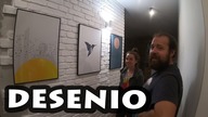 Dekoracja naszego nowego domu #DESENIO RABAT 25% !!!