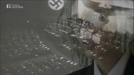 Mrocz stowa Kult nazi (DH) [nr 146]