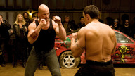 Skaza (2009) Lektor PL