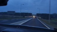 Badanie PET | Brzydki Vlog #18 Onkologia Kliniczna