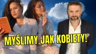 Demokracja i powszechne prawa wyborcze - to się nie może udać! Myślimy jak kobiety.  R.  Warszawski