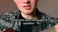 SDM - Blues o czwartej nad ranem #cover #polishmusic #polskamuzyka #poland #yamaha #vivox200pro