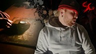 PARANORMALNE NAGRANIA - Kwiecień 21 cz.  5 | Strasznie Ciekawe