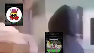 Xdd