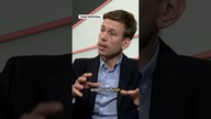 Dlaczego koszty i transformacja energetyczna są istotne dla każdego z nas?