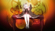 Cossette no Shouzou 02, pl napisy