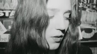 Birdy - Skinny Love - Official Video (2014)
