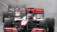 F1: Co się dzieje z tymi wielkimi? (cz.3 - 18.05.2010)