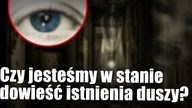 Czy fizyka kwantowa jest w stanie udowodnić lub wykluczyć istnienie duszy?