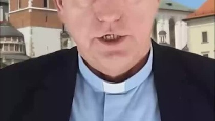 Prawda, o której zbyt często zapominamy.